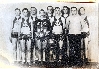 Basketball at State 1935